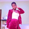 theonlyonescovy