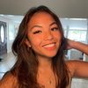 ugcwithsaara