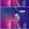 mriskaaul_ia
