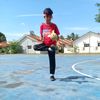 izzatdanish188