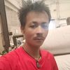 mcrot24