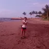 charlestikto5