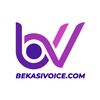 bekasivoice.com