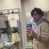 thmr_75