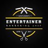 entertainerbarber1