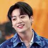 ly_jkook