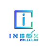 inbox.cellular.id