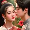 yannaing79715