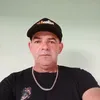 reinaldo.lucht