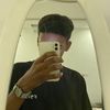 user31503223406168