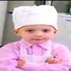 maximiliardo3