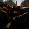 d_vetvem