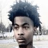 the_cool_noah_frfr