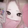 s4tvrn_x4n