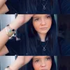 aaitanalba_98