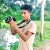 md.arif.islam.aks5