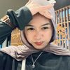 putriijws_