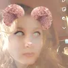 anni_chanii