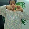 user4298151181163