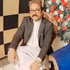 sanjesh.kumar29
