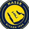 ahmedail_903