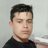 asadkhan22333444