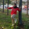 pipi_chabie