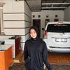pemuda_pancasila6