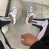 theycallmepiin