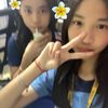 rxchanrsk