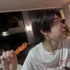 t1thing
