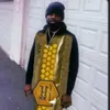 user54311752104422