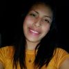 user941617471127