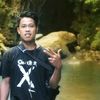 syarifshop1