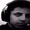 void_algad7