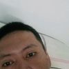 user20013949351833