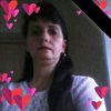 user877777734396