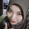 al.sya12_