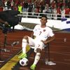 gopal_salto
