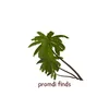promdi finds