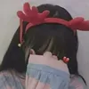 l_e1_na