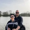 denis.yakovenko0