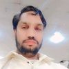 malik.g5611