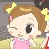 thinlala