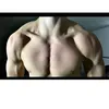 lilguyeric011