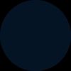 aljoud_khalid