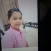 user958109829