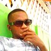 willyassoumou1