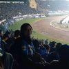urangpakidulan