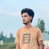shahriar7900